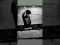 VOLT 3ALY GEMEY - فولت عالي جيمي