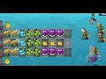 Download Lagu (Gameplay+Link) Plants vs Zombies 2 PAK - Sky City (VNAC Edits) | Game NHP