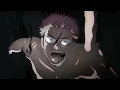Download Lagu Jujutsu Kaisen: Execution - Official Trailer - Only in cinemas November 14