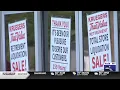Krueger s True Value Hardware to close after 159 years