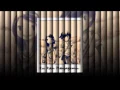 Download Lagu Kukan Menjagamu by D\u0026A