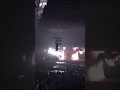 Download Lagu Kendrick Lamar and SZA Concert at Amsterdam (GNT) #25 #sza #kendricklamar #grandnationaltour