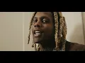 Lil Durk - What Happened To Virgil Ft. Gunna (Music Video)