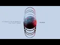Futuristic Polar Bears & Corey James ft. MØØNE - Aura (Extended Mix)