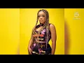 Josiah De Disciple, Boohle & Da Capo - mama (da camp's remix)