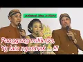 Download Lagu urip bonus channel  sedang live sekarang!