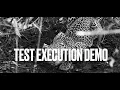 Selenium-Cucumber Youtube E2E Testing
