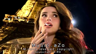 اغاني مصريه عمري ماتخيلت ابدا حبنا يقلب وداع يا اللي روحك هي روحي دندنها