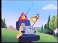 Download Lagu Opening to The Brave Little Toaster 1991 Demo VHS