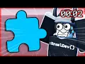 I Made my FIRST Roblox Plugin in 1 Hour