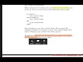 Algorithmic thinking with python of psuedocode