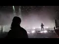 Parkway Drive - Absolute Power Live at Bloodstock Festival 2019