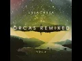 Uno Resuena (Psilosamples Remix)