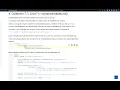 Learn Collectors toList toUnmodifiableList toSet toUnmodifiableSet and toCollection with examples