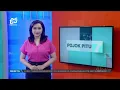 Download Lagu [JTV] OP Pojok Pitu (12/01/2023)
