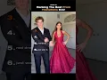Download Lagu Ranking The Best Prom Transitions OAT (Part 6) #prom #transition #ranking #tiktok