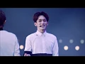 Download Lagu EXO- Don't Go \