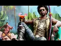 Download Lagu Dead Island 2 - FULL GAME (No Commentary)