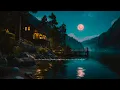 Download Lagu Soothing Piano Music for Relaxation, Deep Sleep, Focus \u0026 Emotional Healing
