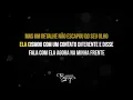 Manda um Oi - Guilherme e Benuto, Simone Mendes (Karaokê Version)