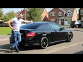 MERCEDES BENZ C63 AMG BUYERS GUIDE DO NOT BUY Without watching this