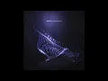 Libellules - Agoria