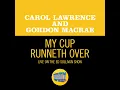 My Cup Runneth Over (Live On The Ed Sullivan Show, December 3, 1967)