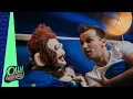 Leer hypnotiseren met Olly Wannabe! Werkt écht! (volgens Olly)