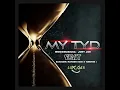 My tyd (feat. auXiGen & Joey Joe)