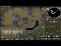 OSRS UIM 1t cooking hunter meats from hunter rumors