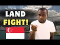 Download Lagu 🇸🇬 How Singapore Survives Its Biggest Challenge in the World