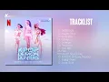 Download Lagu [Full Album] KPop Demon Hunters | HUNTRIX, Saja Boys (All Songs)