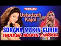 Download Lagu CERAMAH LUCU TERBARU USTADZAH KAJOL, HJ NUNUNG NURIAH