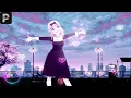 Download Lagu Tanir \u0026 Tyomcha  - Da Da Da Mikis Remix \u0026 Video