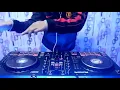 Download Lagu BARISAN MANTAN REMIX || REMIXER DISTAN