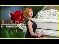 30 Best Romantic Piano Love Songs Of All Time - Emotional Music Touching Your Heart