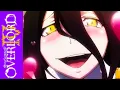 Download Lagu Overlord IV OP - \