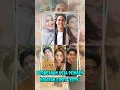 Download Lagu Perbedaan Usia Pemain Sinetron Hidayah Cinta SCTV #youtubeshorts