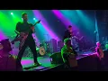 Trash Boat - Don't You Feel Amazing? (Live in Birmingham, UK March 2023)