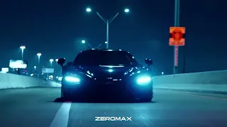 zeromax no sleep now original mix 