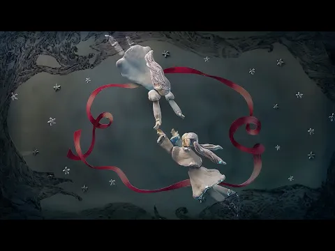 Frieren: Beyond Journey's End ED / Ending 2