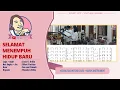 Download Lagu Lagu Perkawinan Selamat Menempuh Hidup Baru | Lisna G. Arifin