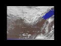 Clearwater MN - WNG676