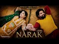 Narak (Official Video) | Jai Randhhawa ft. Shehnaaz Gill | B Praak | Ishqnama