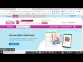 RazPlus Navigation - Resources