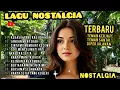 Lagu ALBUM NOSTALGIA PALING SEDIH 😭 TERBARU, TERBAIK SEPANJANG MASA ‼️ KEKASIH YANG KAU ABAIKAN