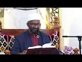 Download Lagu Majlis Pengajian Kitab Sahih Bukhari Oleh Ustaz (Dr.) Bashir Mohamed 23 Oktober 2025 Download Lagu Majlis Pengajian Kitab Sahih Bukhari Oleh Ustaz (Dr.) Bashir Mohamed 23 Oktober 2025