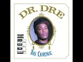 Dr Dre - F*ck With Dre Day (And everybody celebrating) Ft. Snoop Dogg - RARE SONG!
