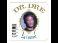 Download Lagu Dr Dre - F*ck With Dre Day (And everybody celebrating) Ft. Snoop Dogg - RARE SONG!