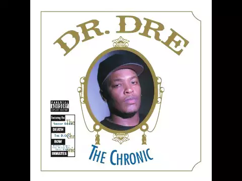 Download MP3 Dr Dre - F*ck With Dre Day (And everybody celebrating) Ft. Snoop Dogg - RARE SONG!